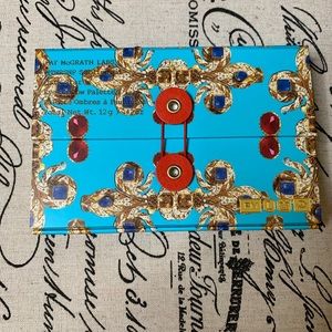 Pat McGrath MTHRSHP Subliminal Dark Star